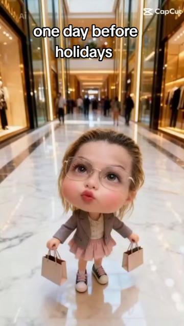 @Doll🧨peekaboo🧨