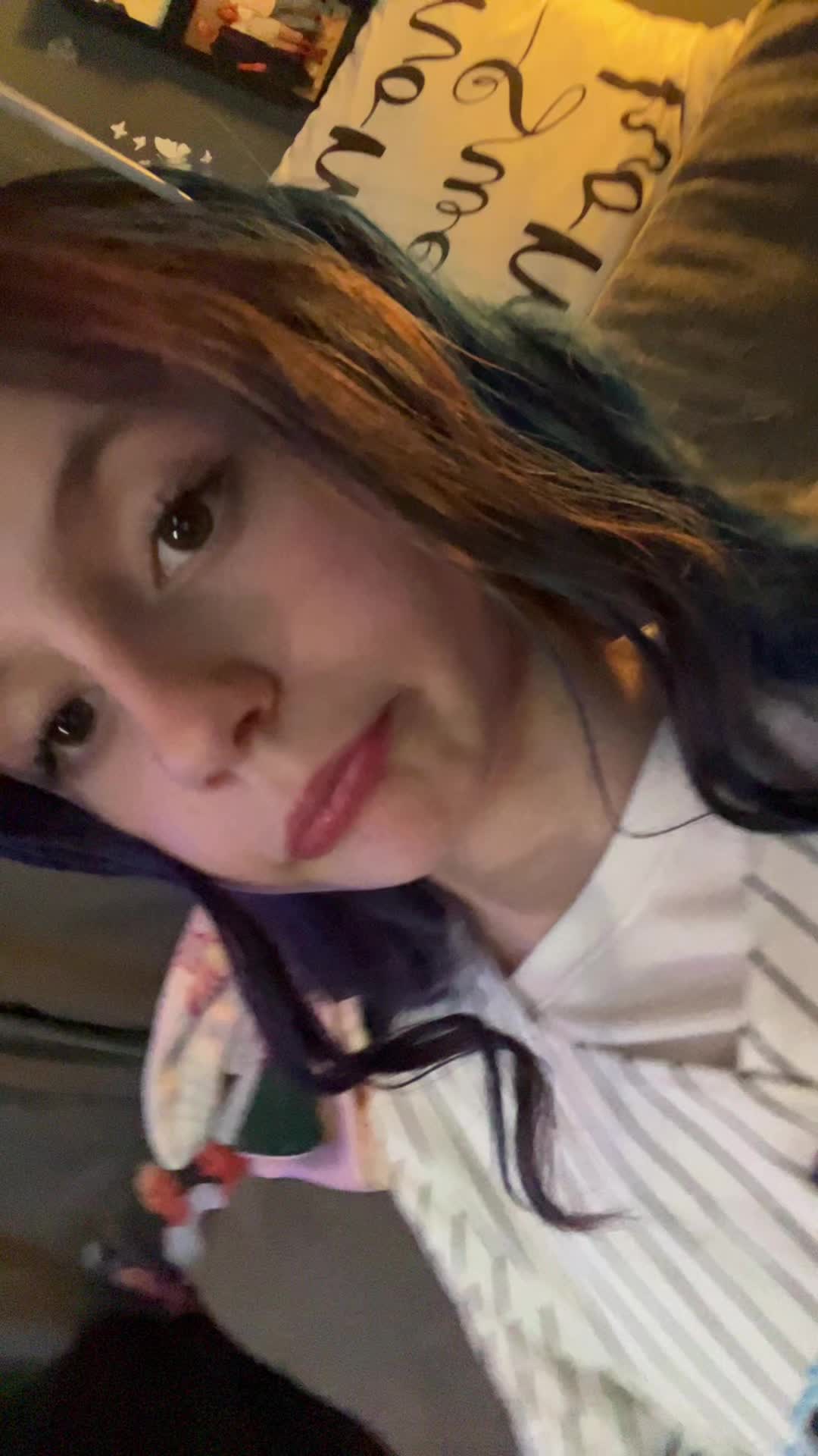 @S+E💕🥹♾️