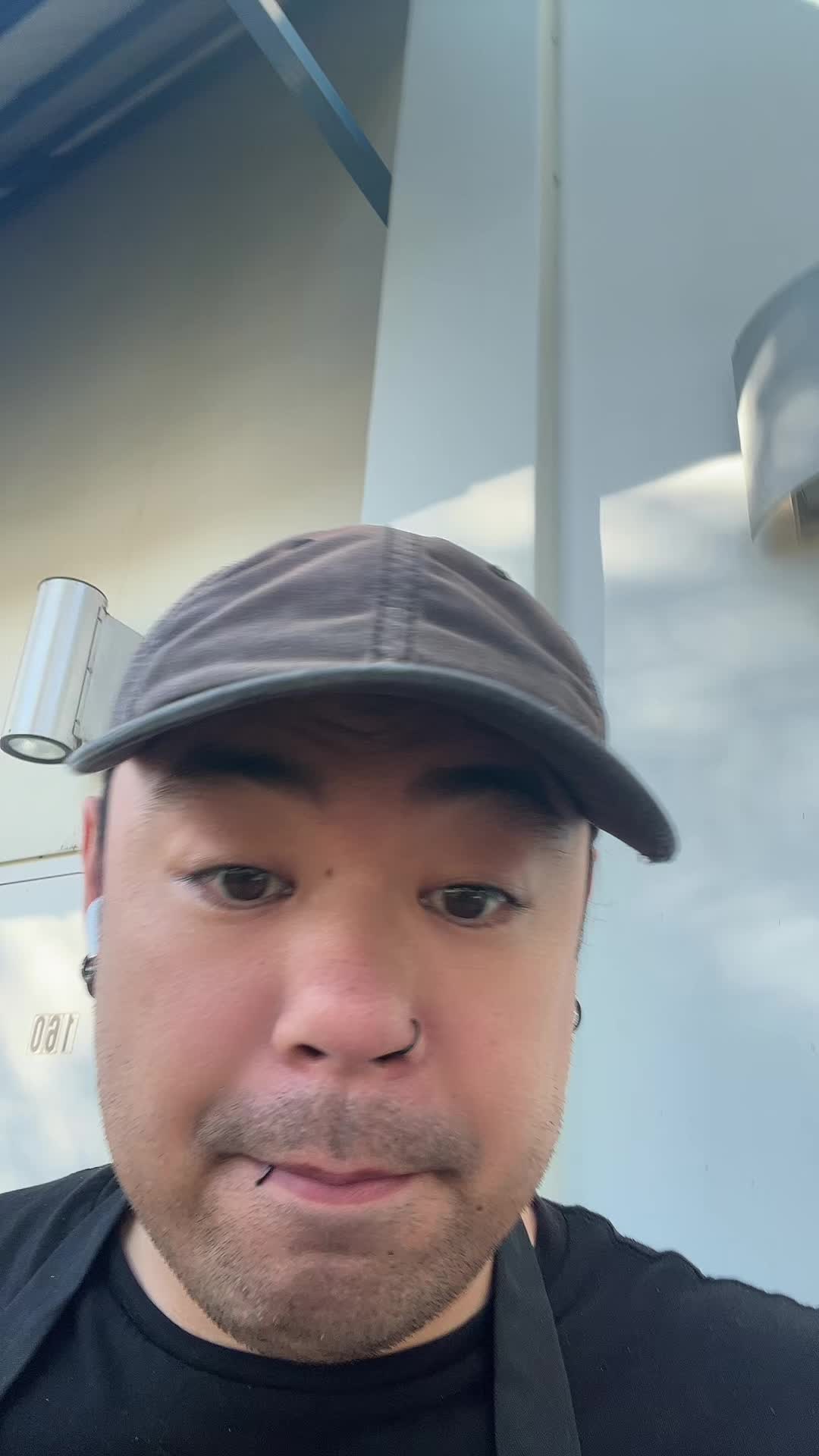 @Dono