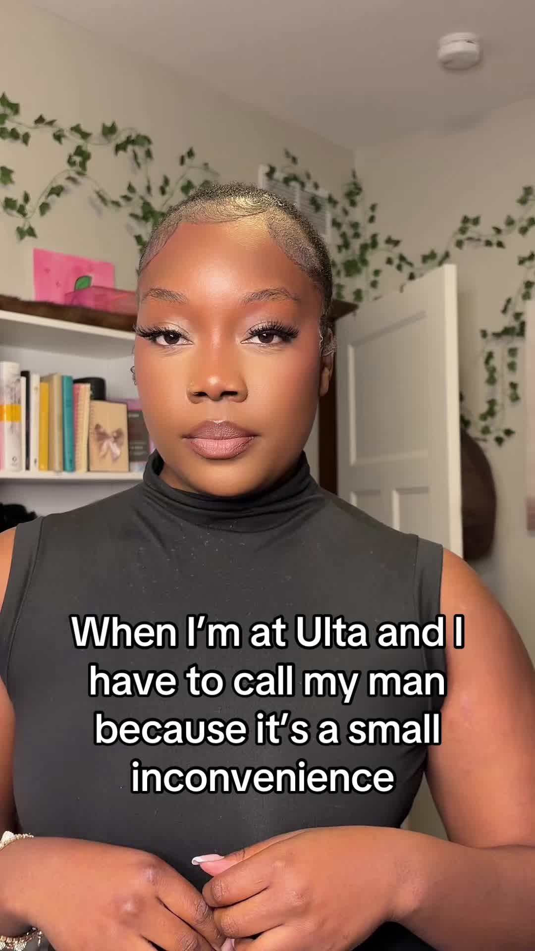 @TheyluvvEmeline