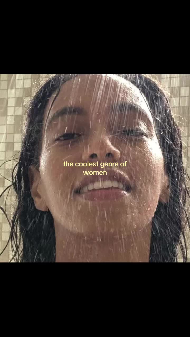 @thoughtdaughter