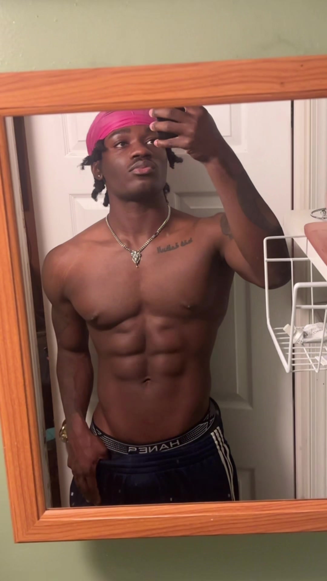 @Jay