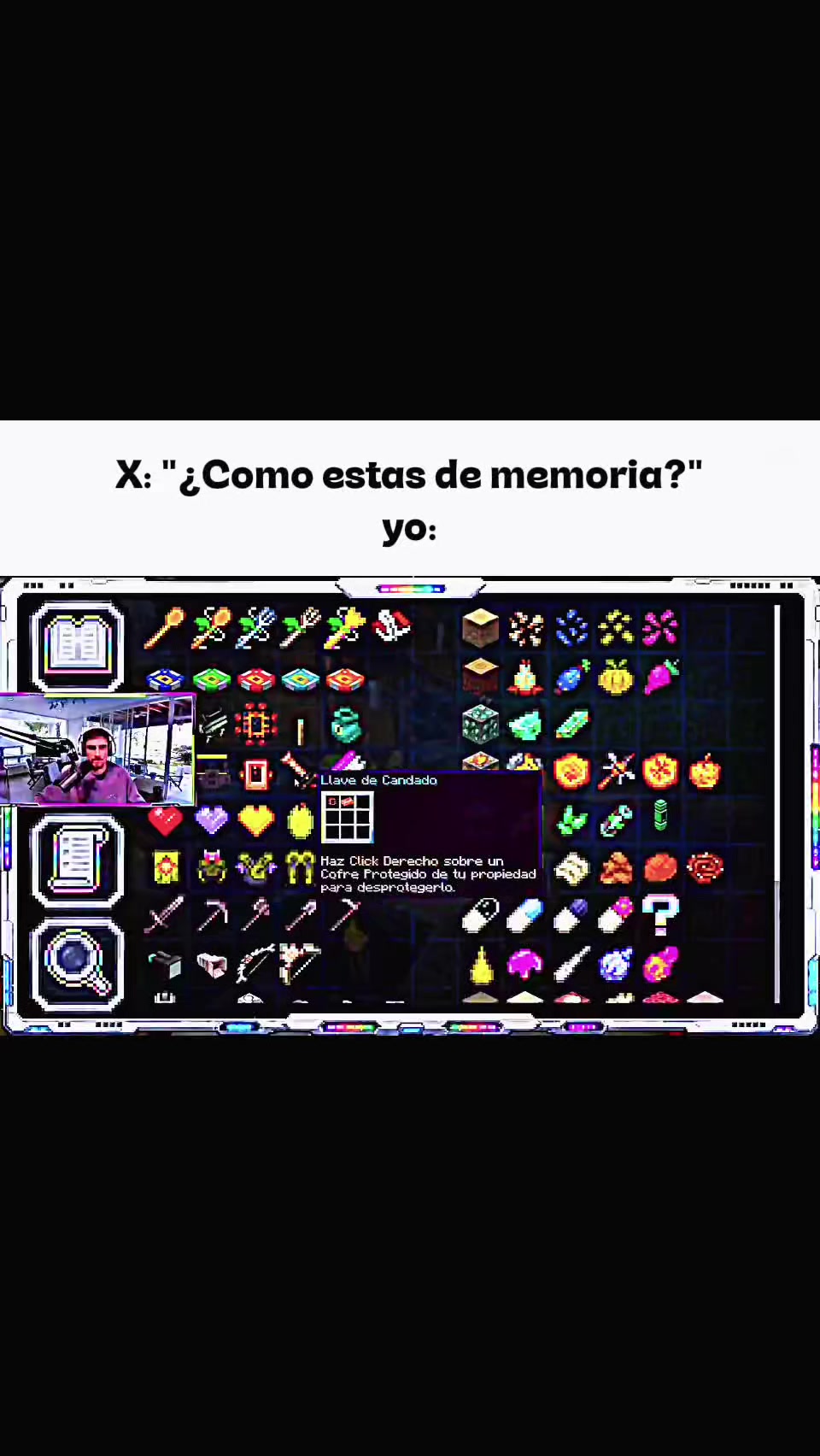 @𐔌 . ⋮ ZynderVoid .ᐟ ֹ&hearts;️ ꒱