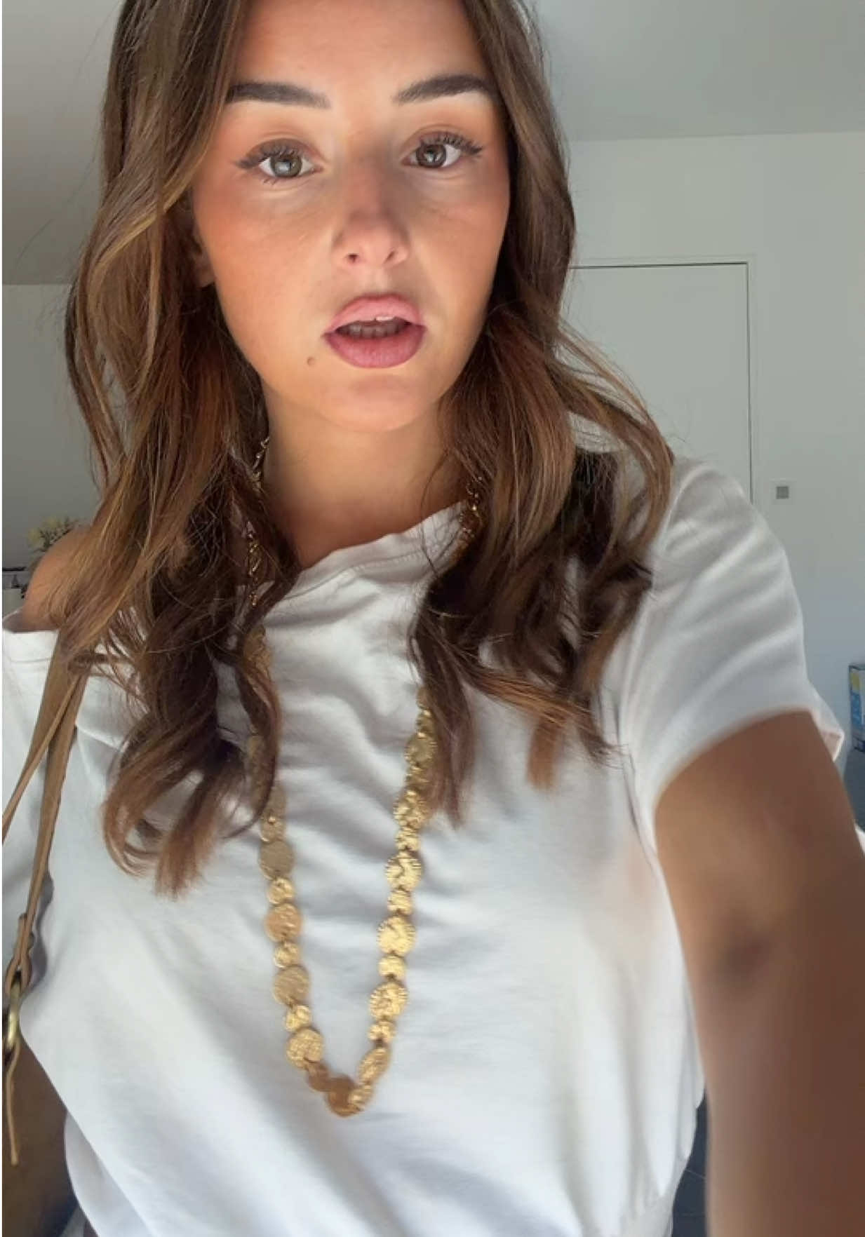@Eléna