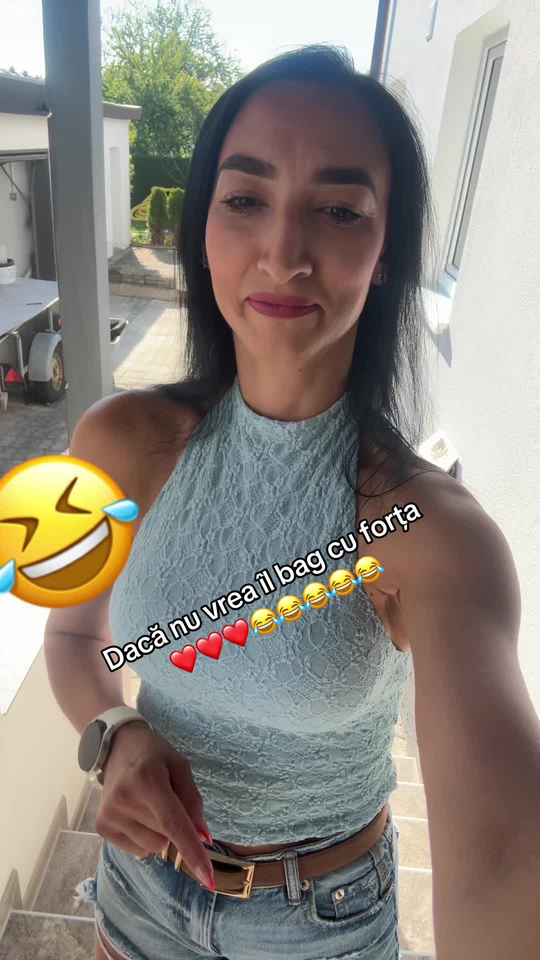 @camyalex91