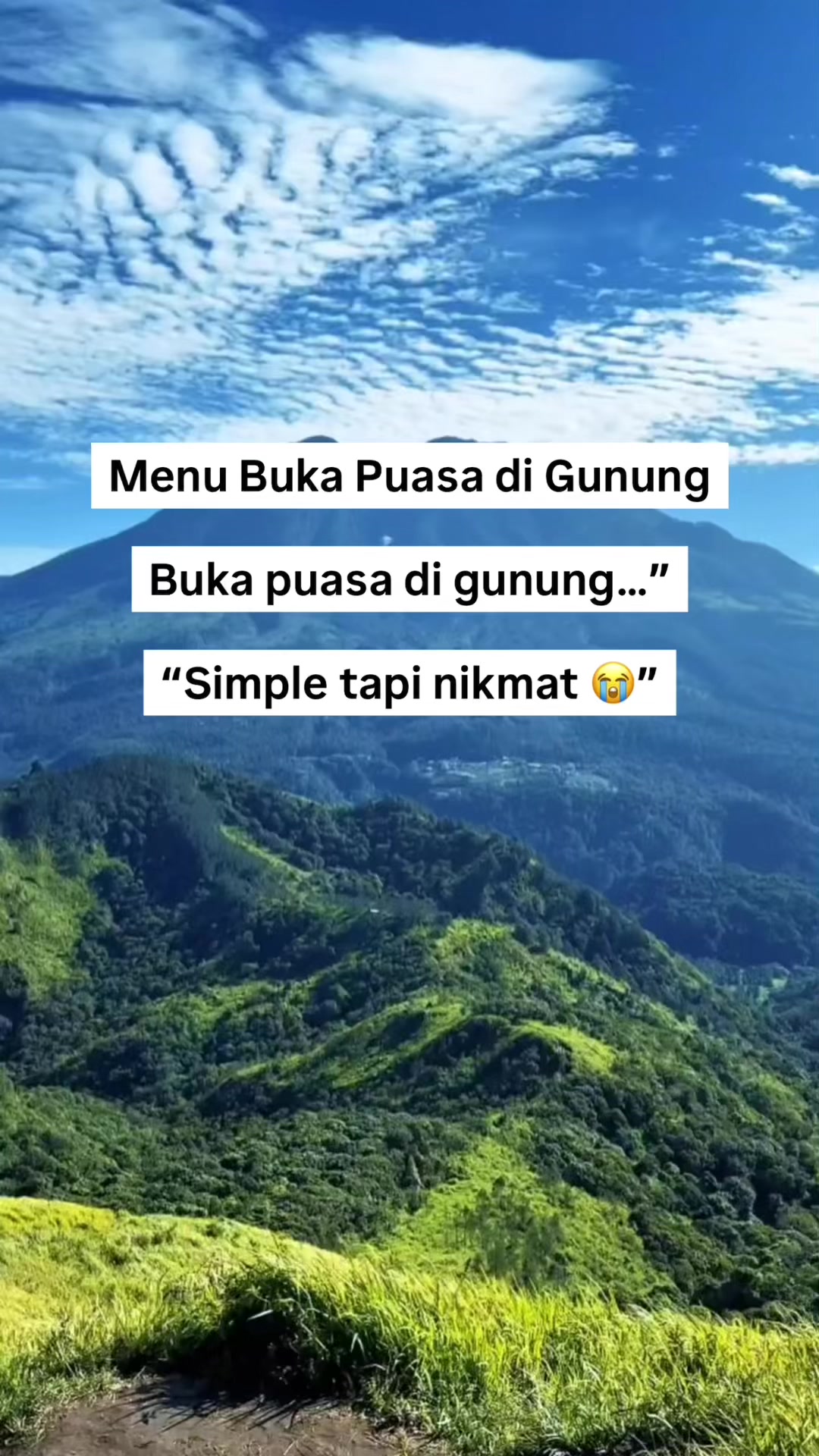 @Zaink Nst