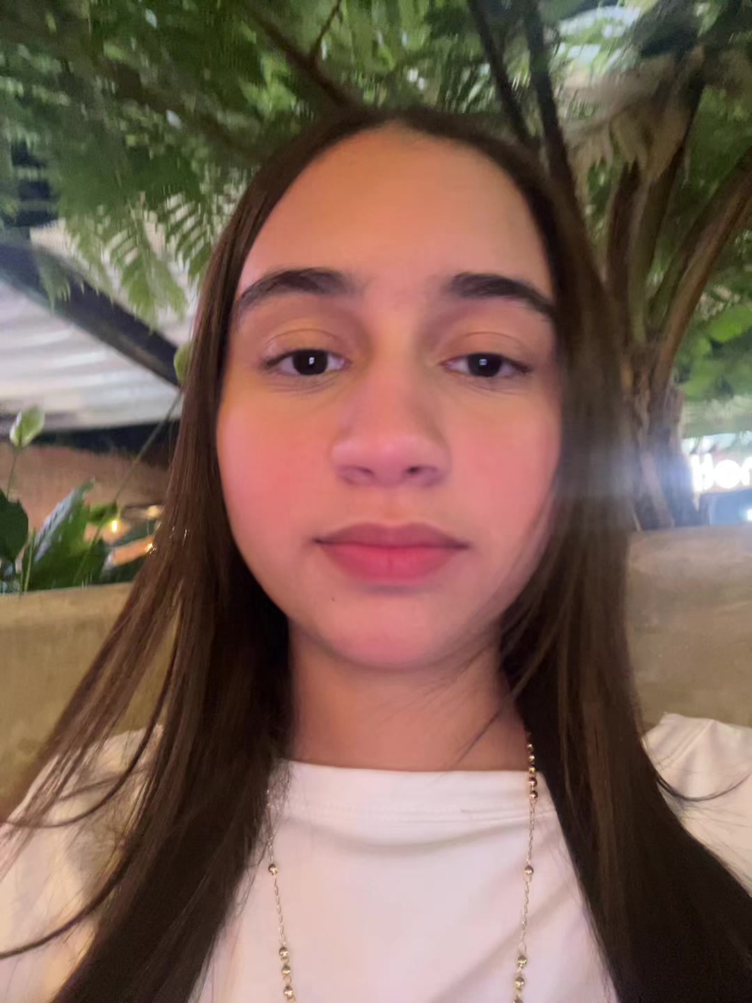 @Mari🎀
