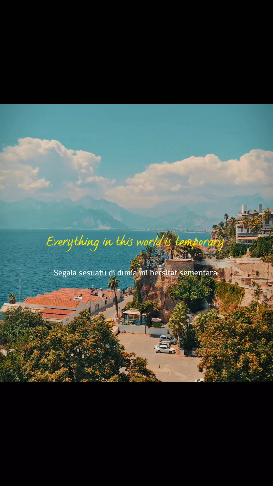 @Jaro Jaro