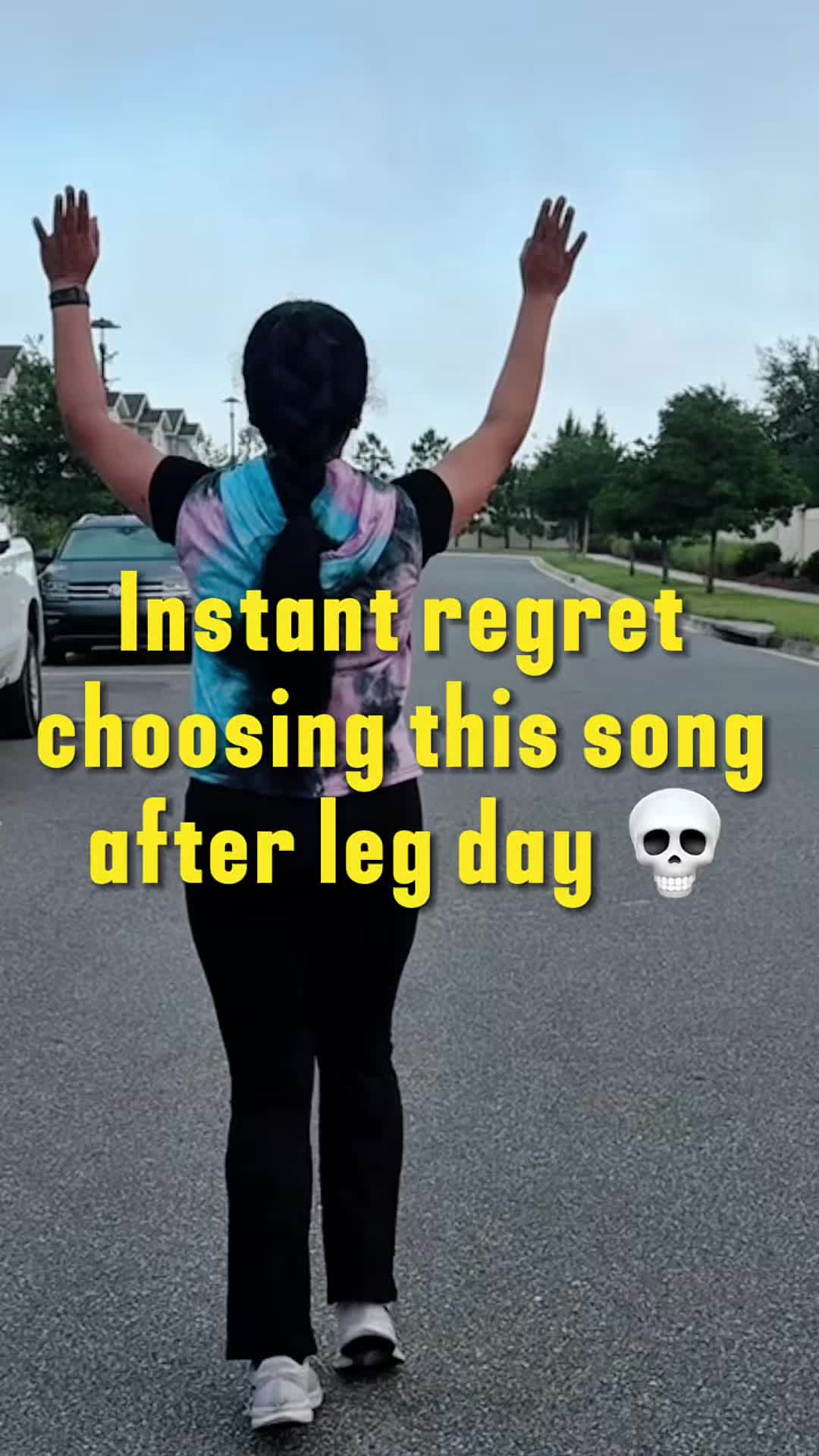 @Roopa.On.Repeat