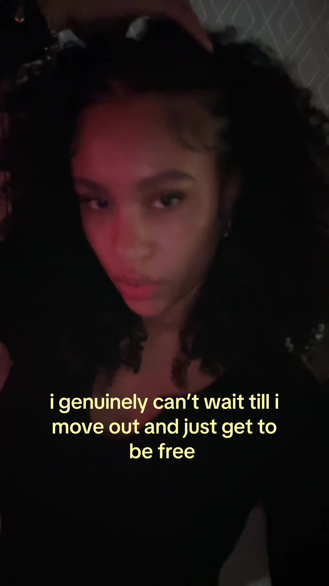 @hope