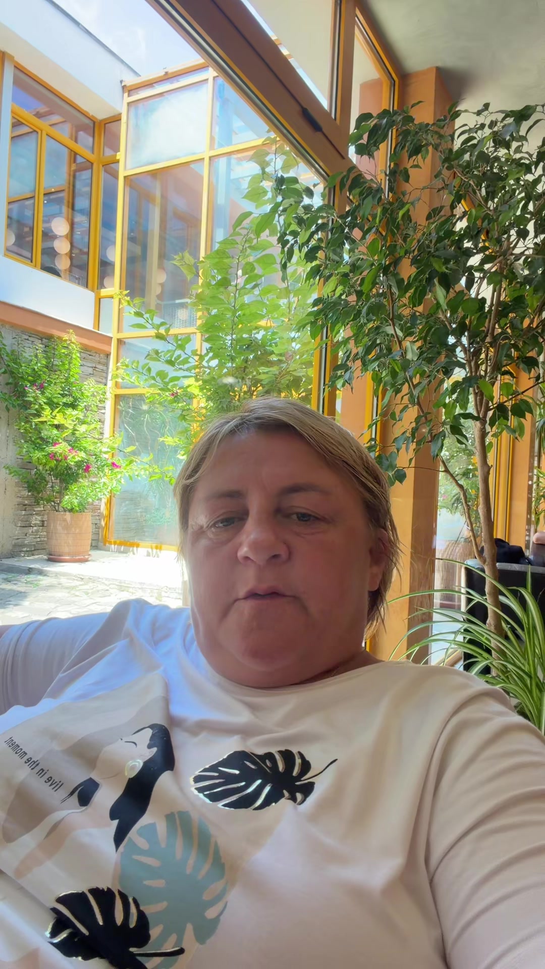 @Світлана