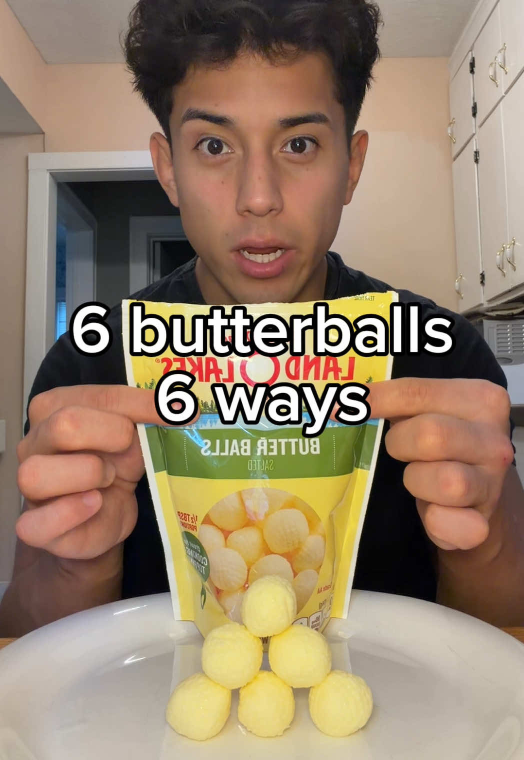 @certifiedeaterandy