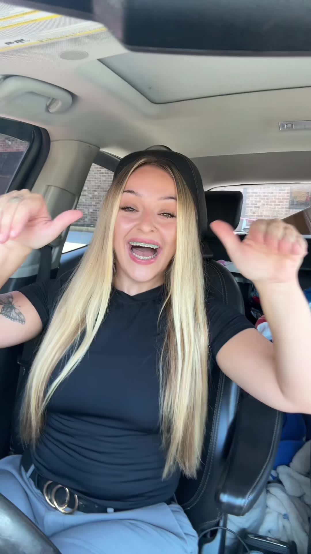 @themissmyah