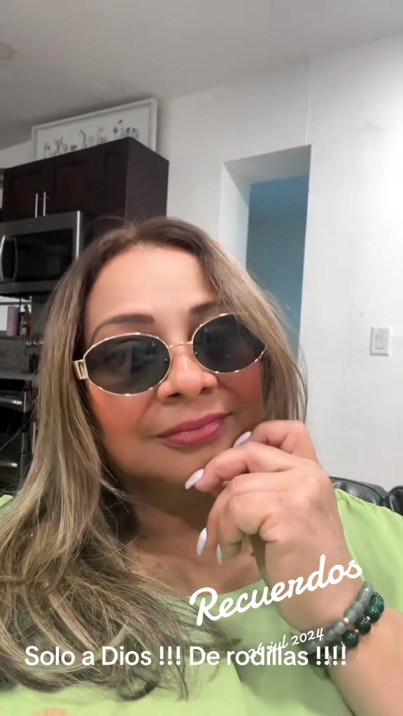 @Alma 2020