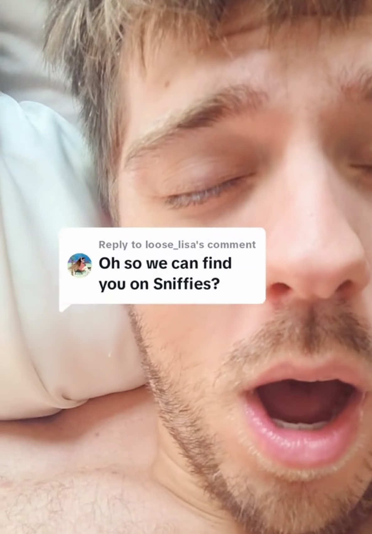 @Ryan 🦆