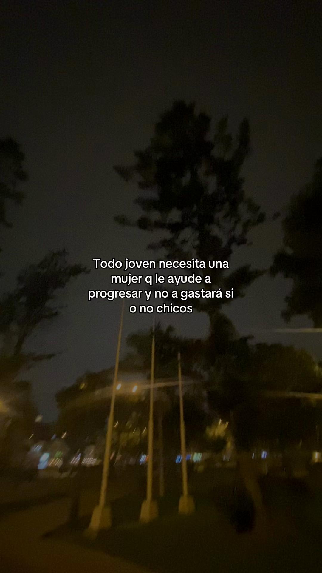@𝐋𝐢𝐥𝐢𝐚𝐧𝐚_𝐨𝐟𝐢𝐜𝐢𝐚𝐥