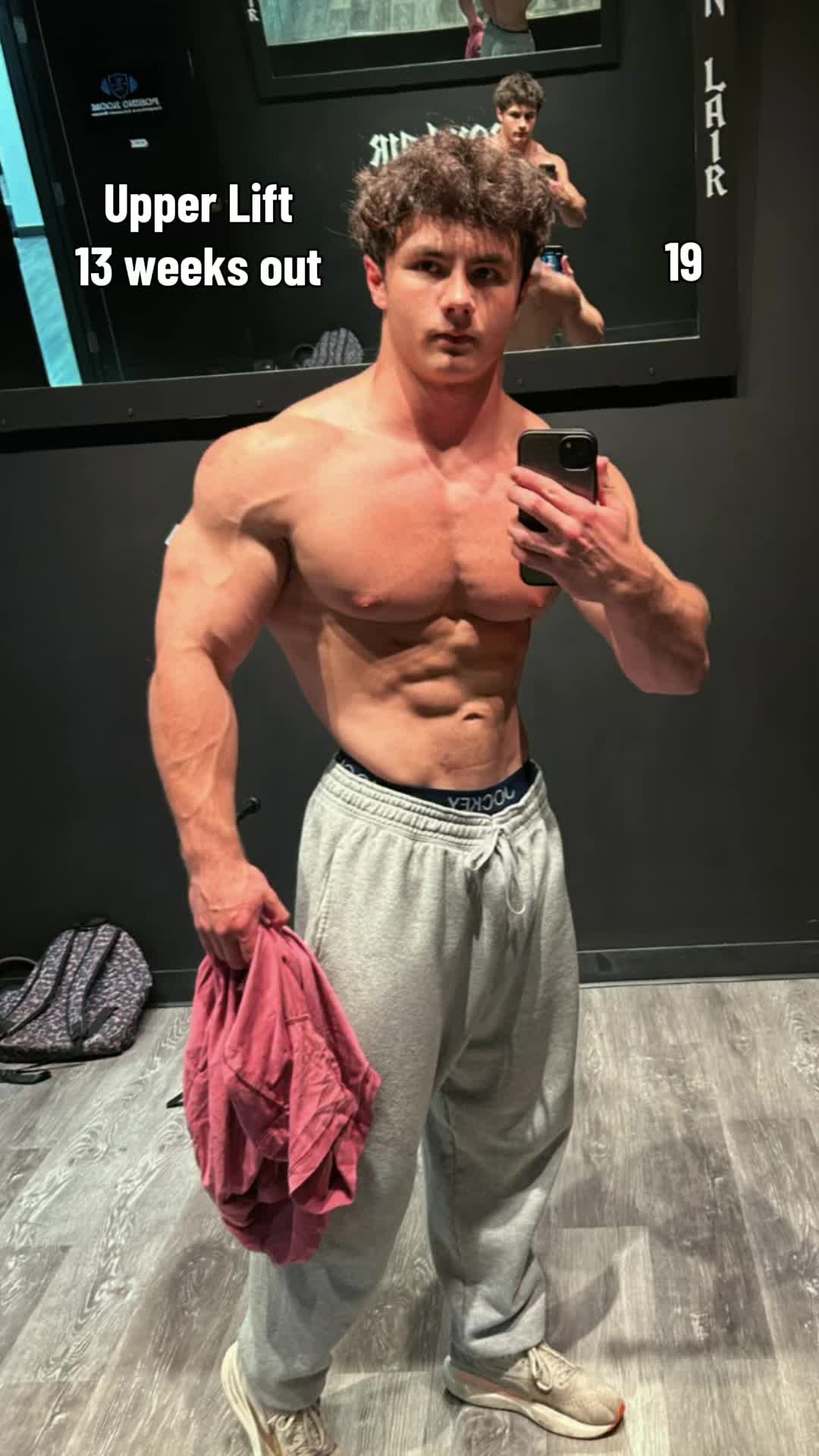 @liamcraiglifts