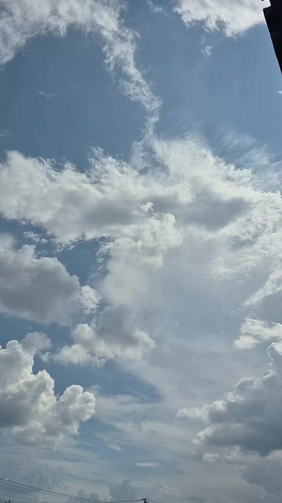 @El Rocío de Dios 🇪🇨