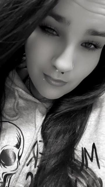 @🖤Crazy.But.Sweet❤️