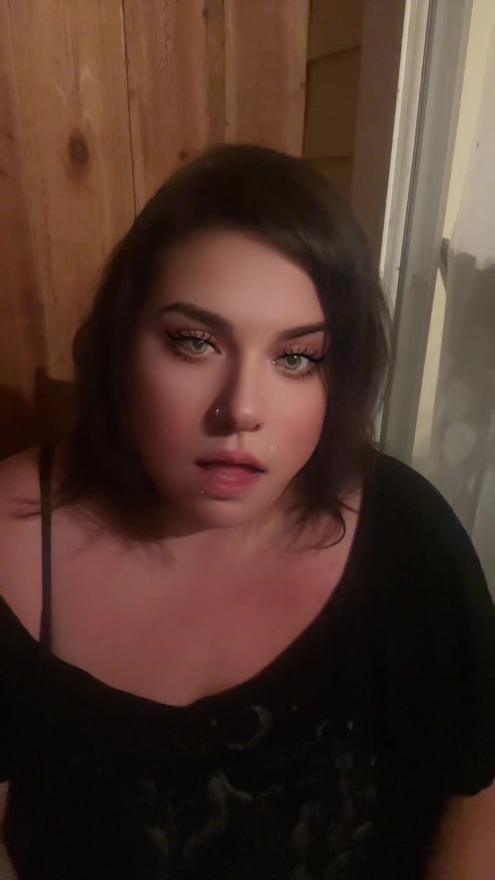 @Lindsey_Mermaid