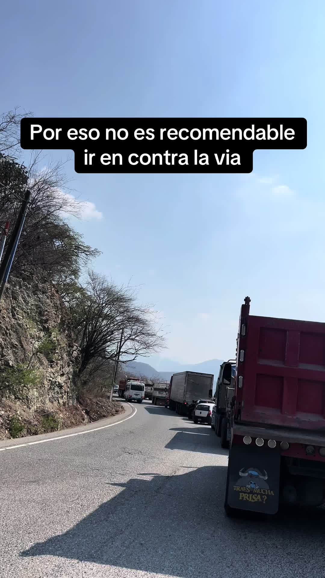 @Rodrigo el jefe 💚❤️