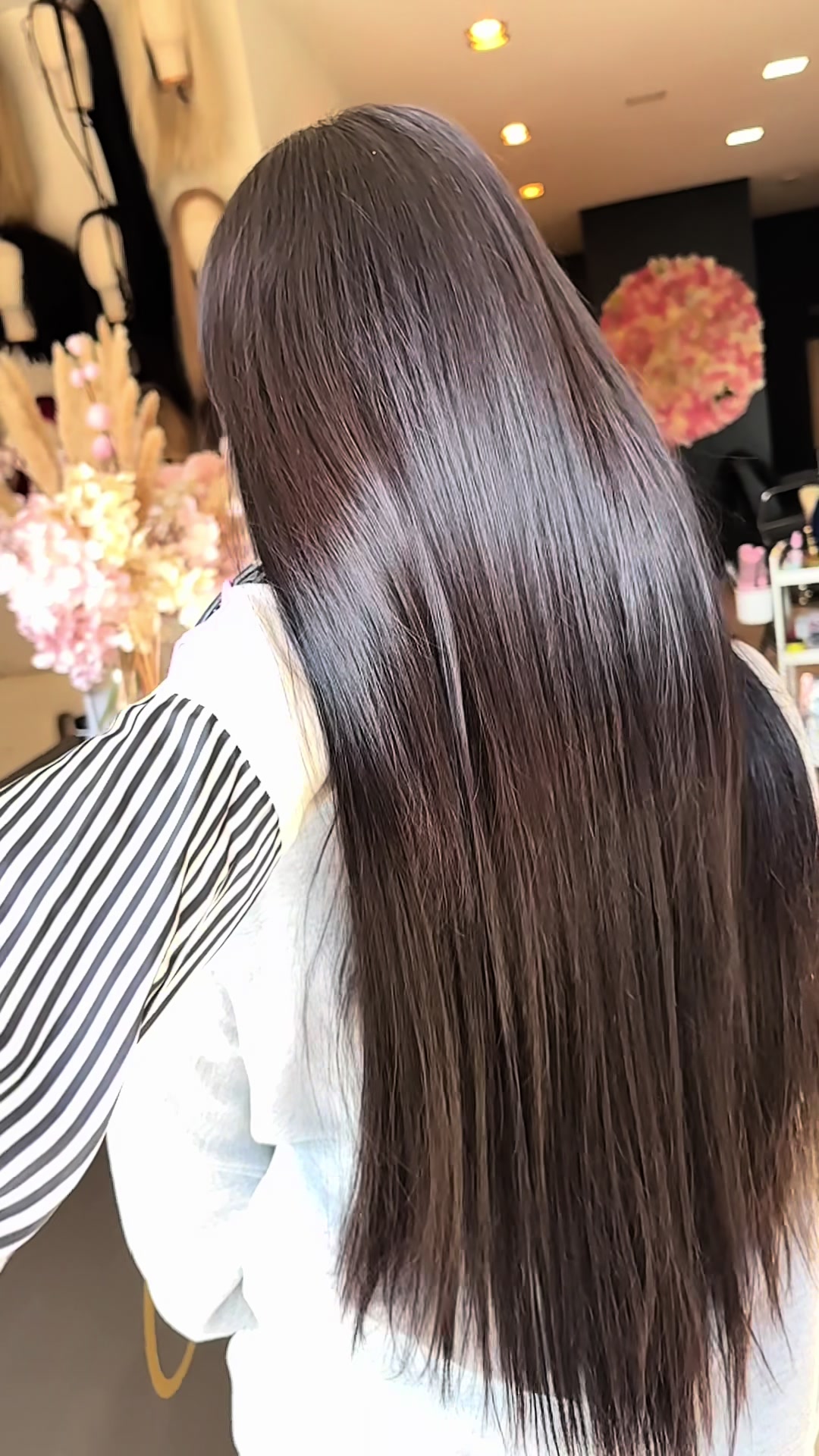 @Herbeautysecret