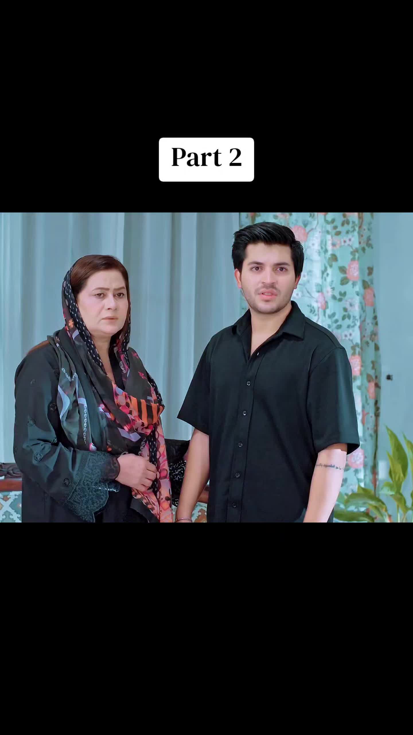 @TALAL EDITZ 😍