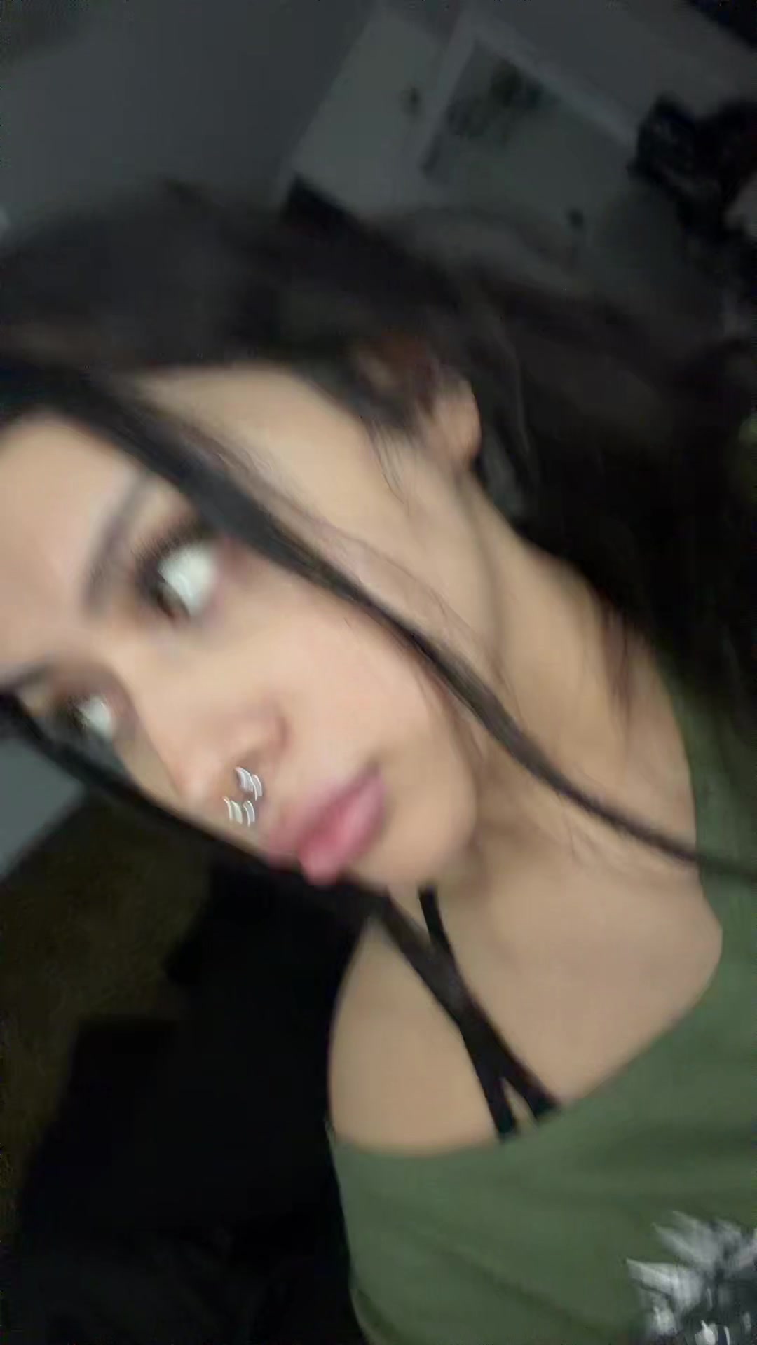 @jessixaxvii