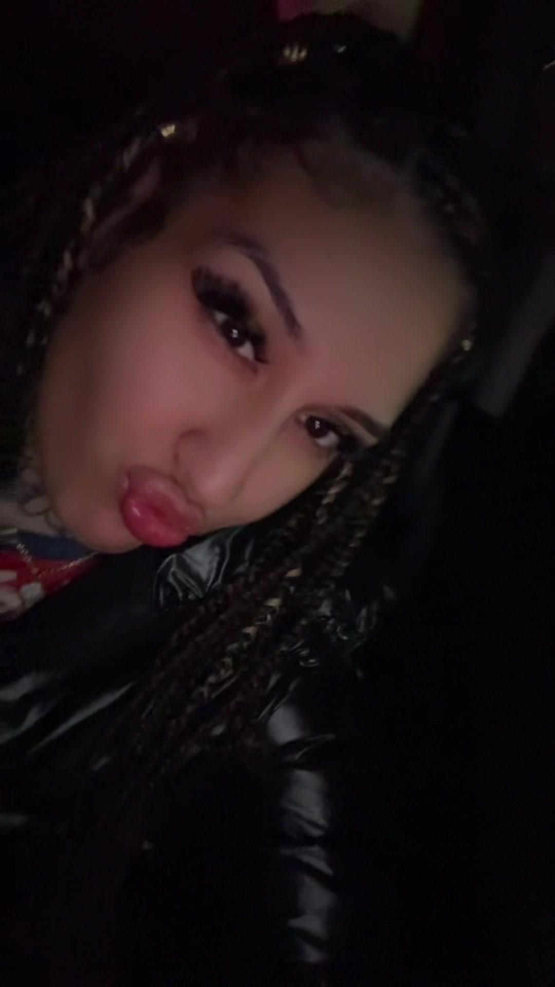@Espie.glo