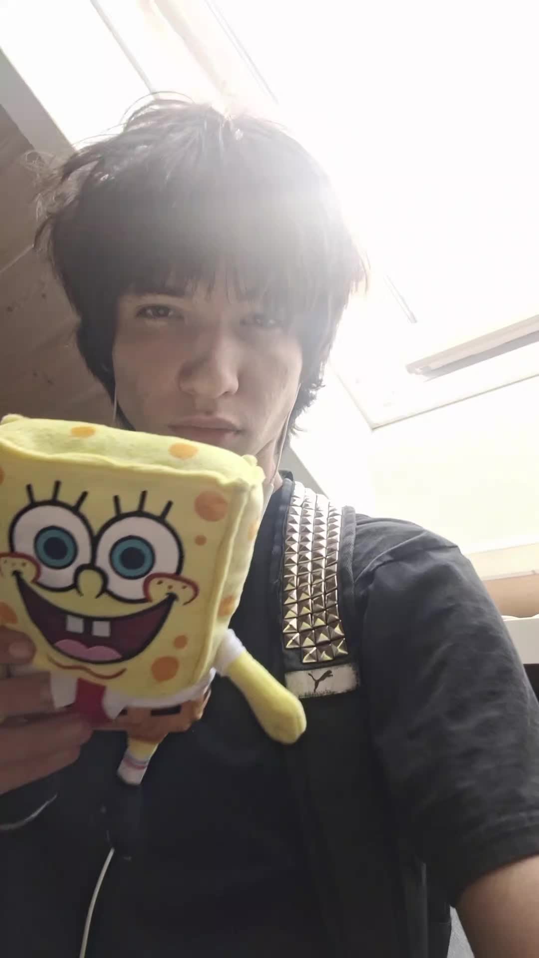 @Mika