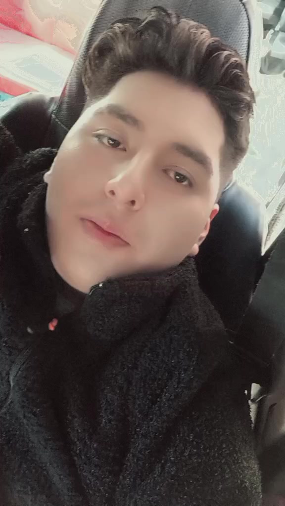@JHOSS🦭❤️🩹✨