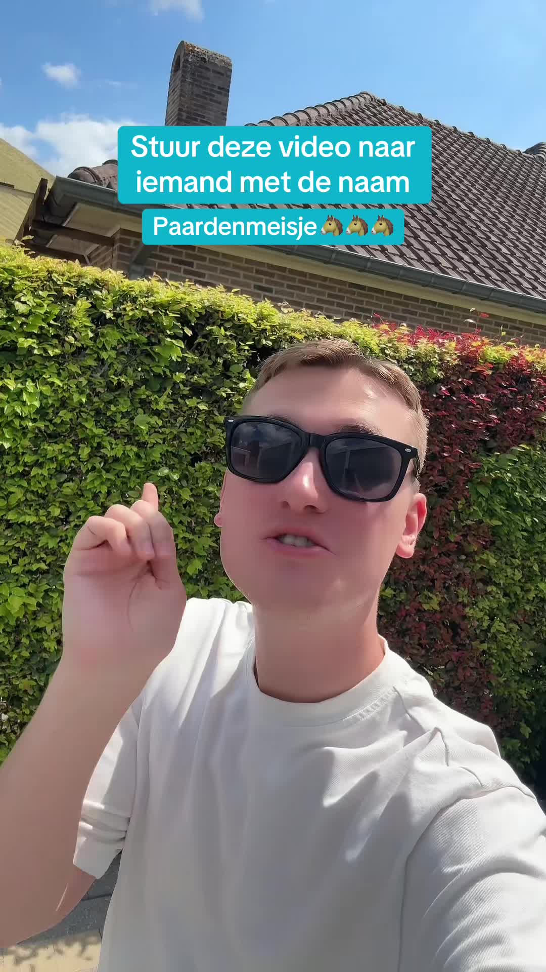 @Jorrit Dom