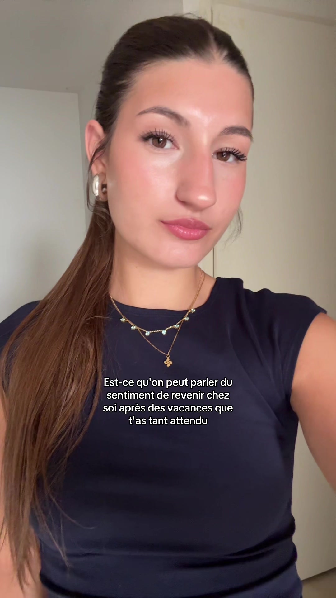 @shelby.vllt
