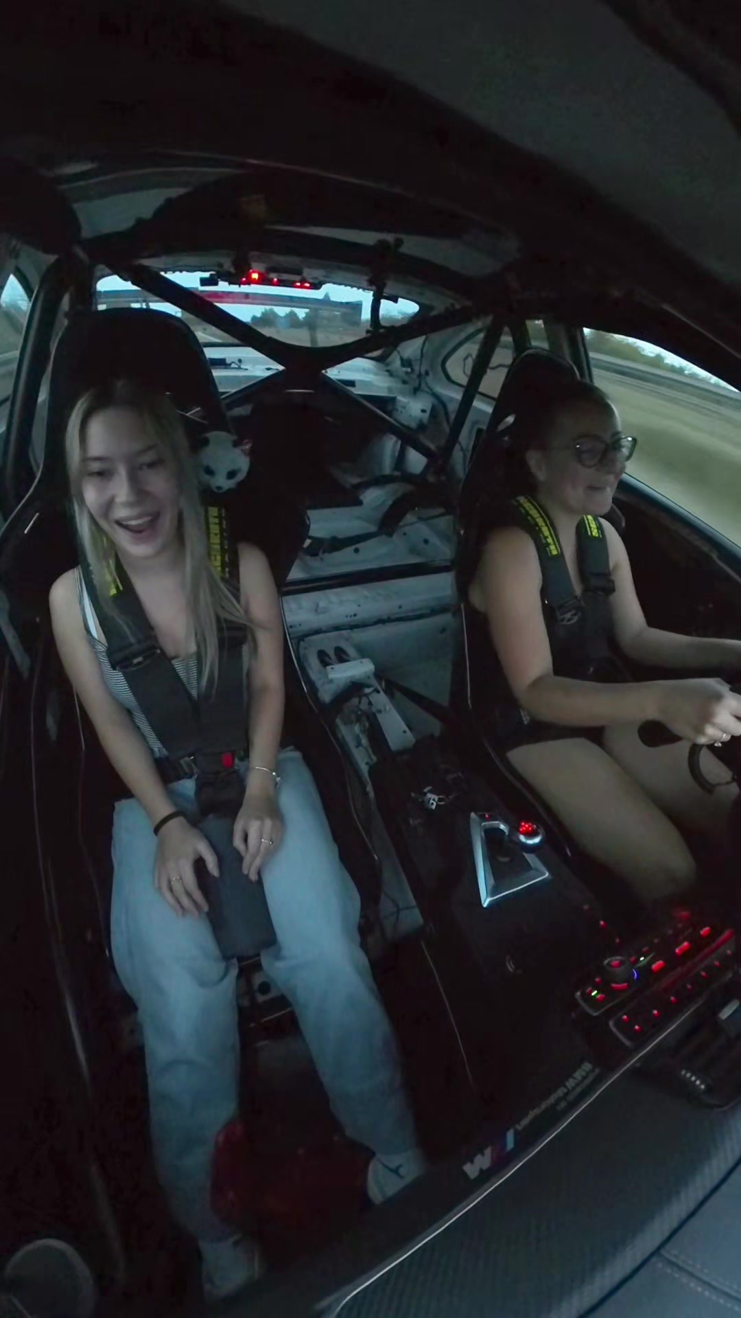 @haveanamesorry