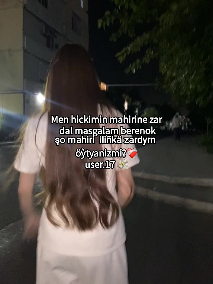 @user.17💸