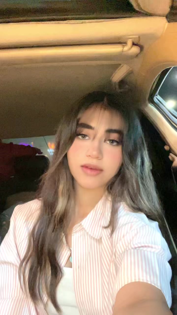 @wavisaaw
