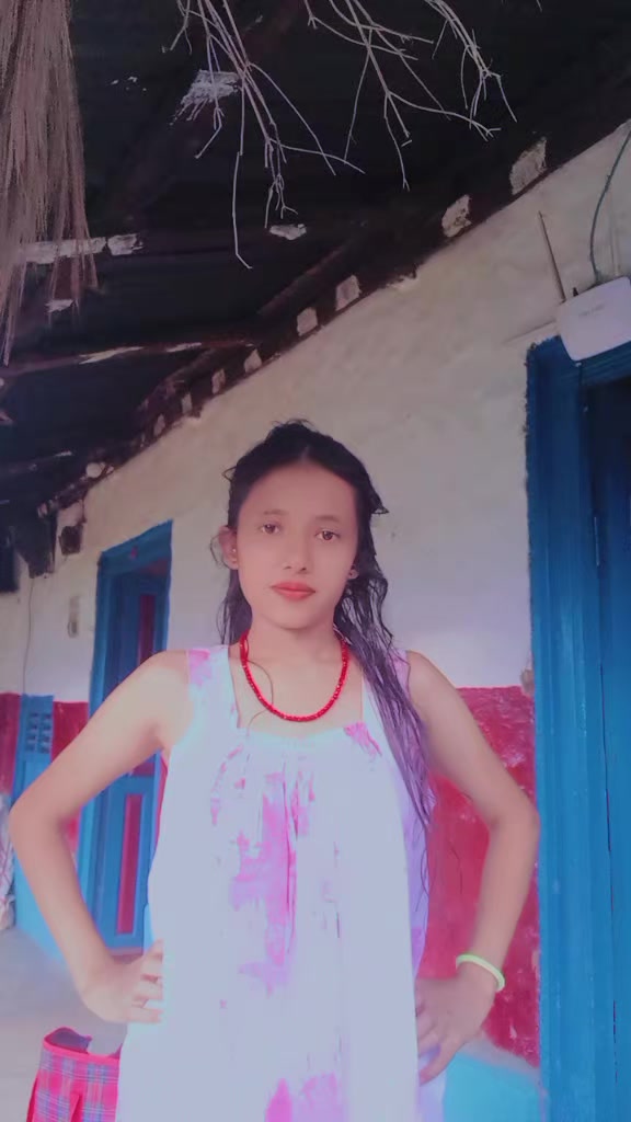 @ªaṚù💝🫶💋🌀