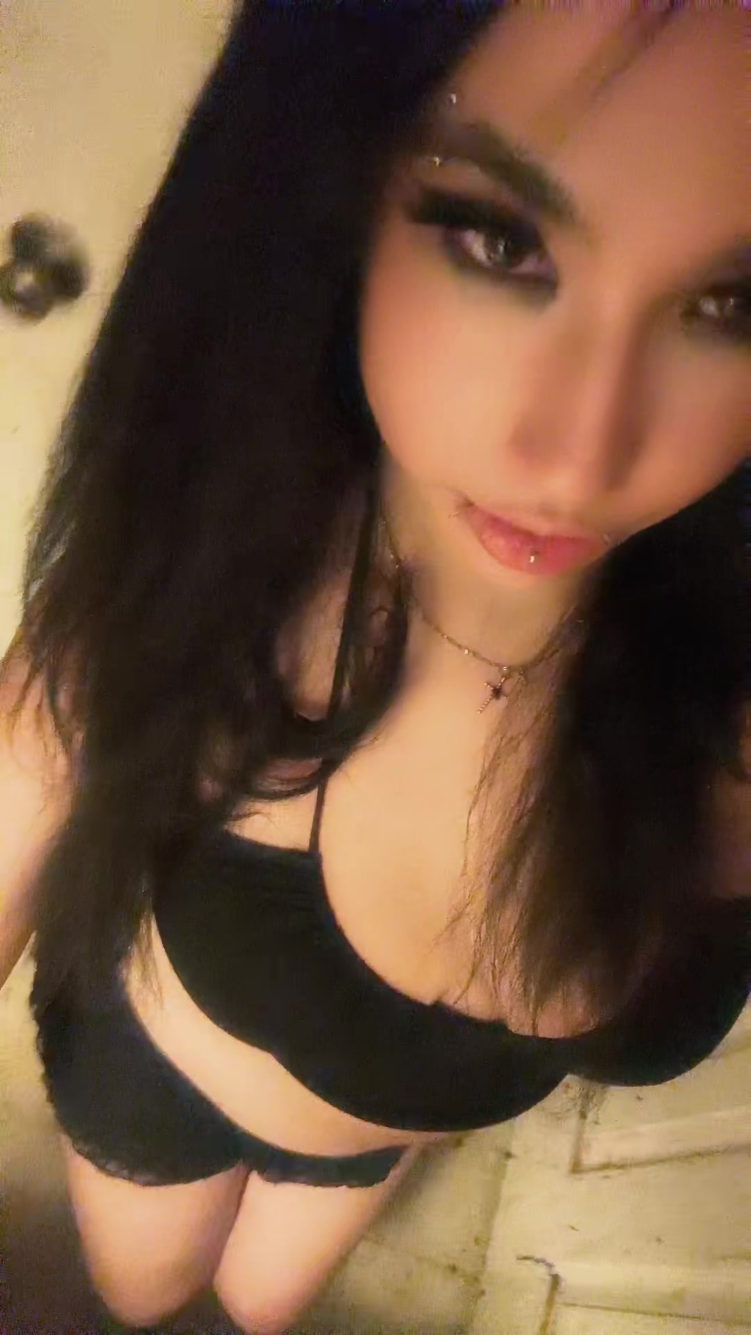 @Laurenlillyyy