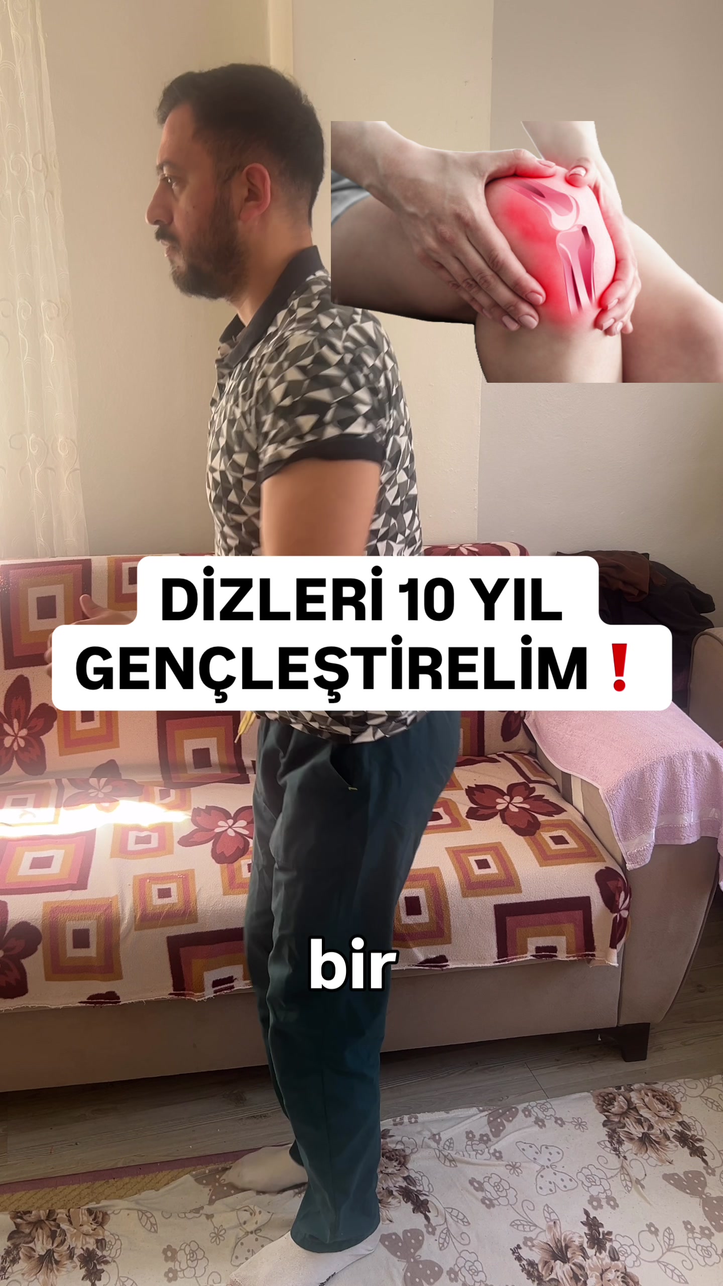 @Fizyoterapist_C&uuml;neyt