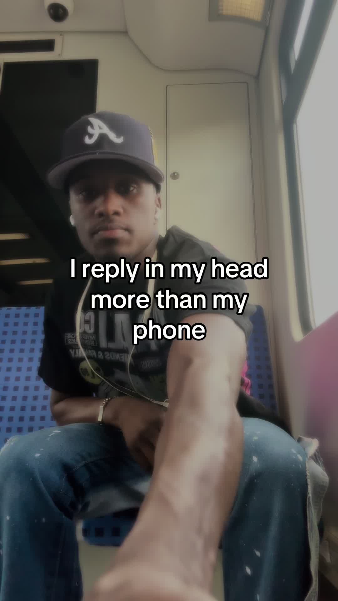 @Manso 🧑🏾🦱
