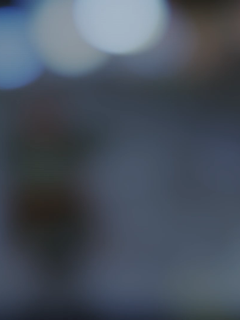 @pecadorclips