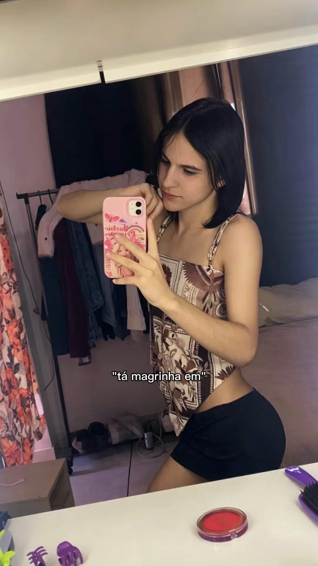 @Pietra 🤦🏻♀️