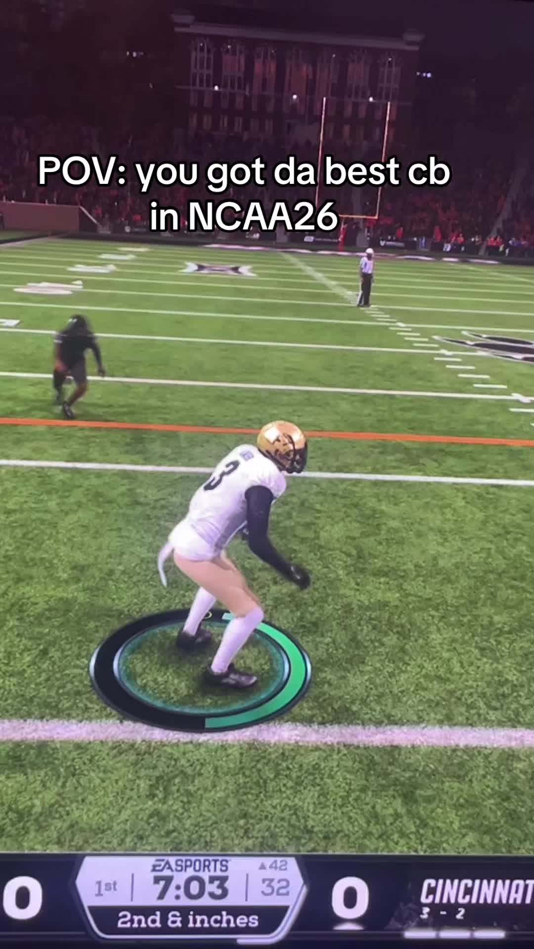 @Player_218