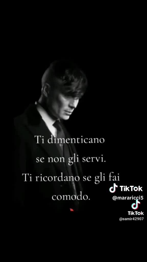 @anna lanza