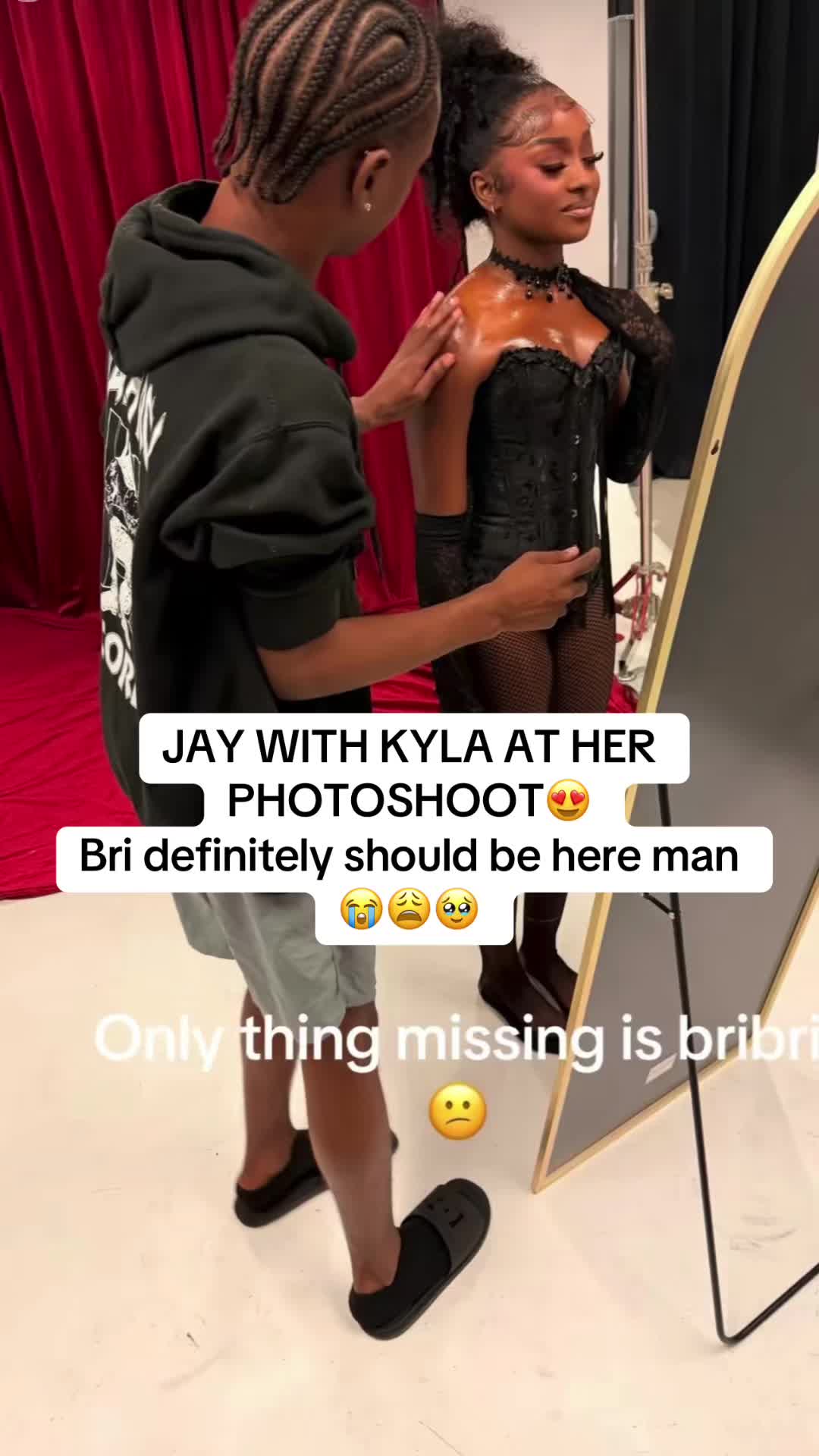 @KayChanelTV🎥🩷