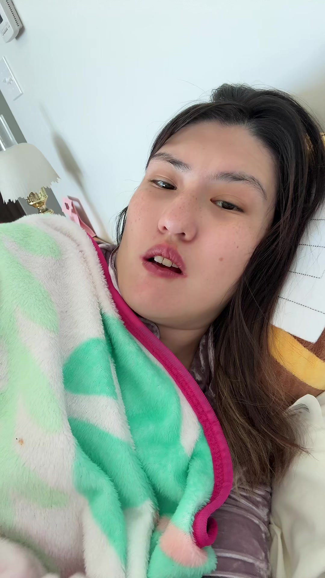 @imgabby_99