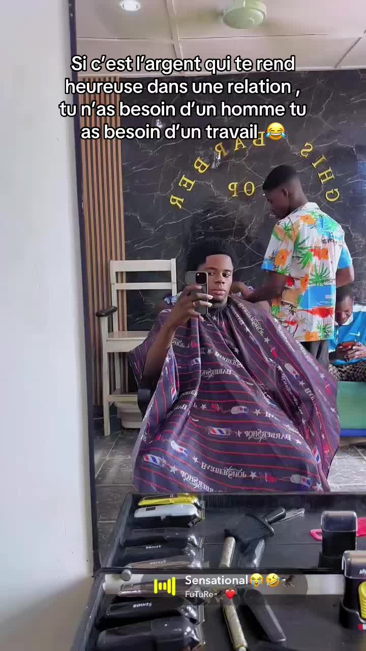 @Abdoul baki 🧿