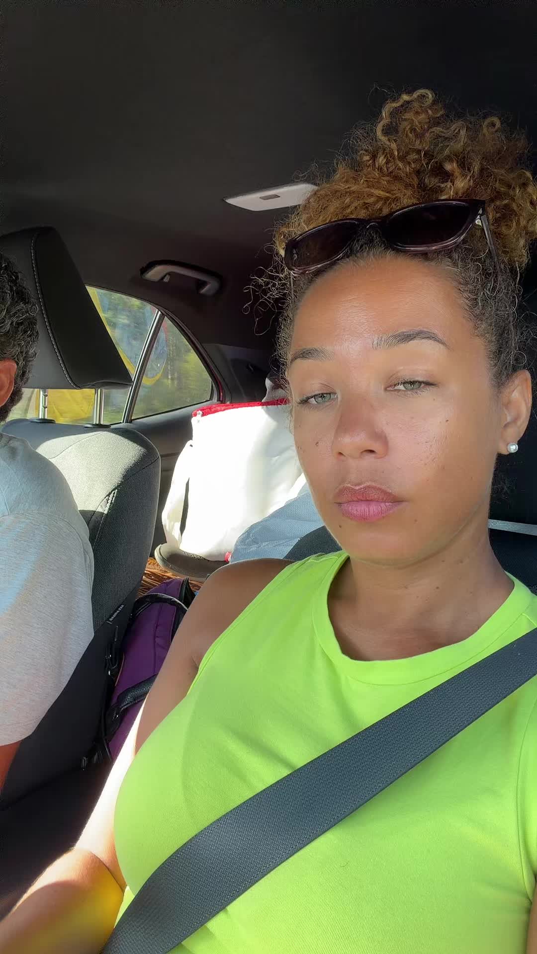 @bsamemoucho