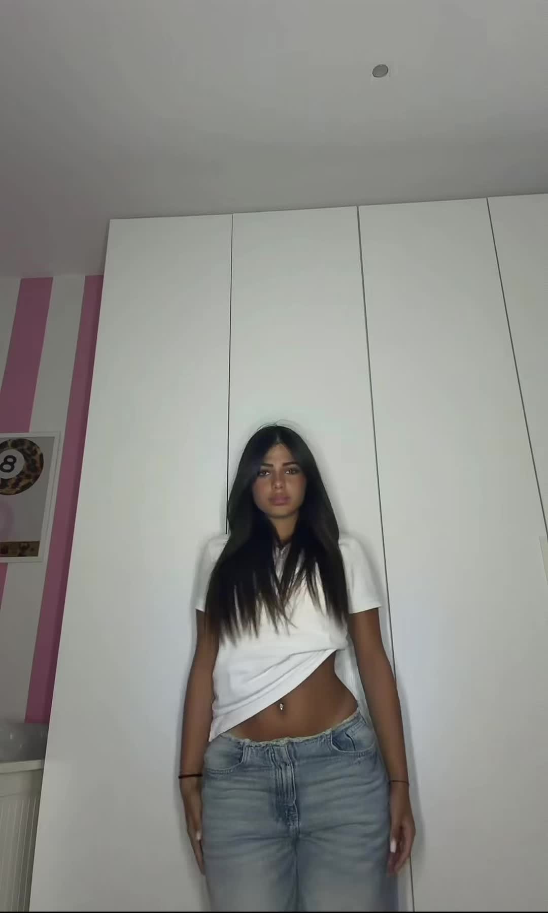 @🐆