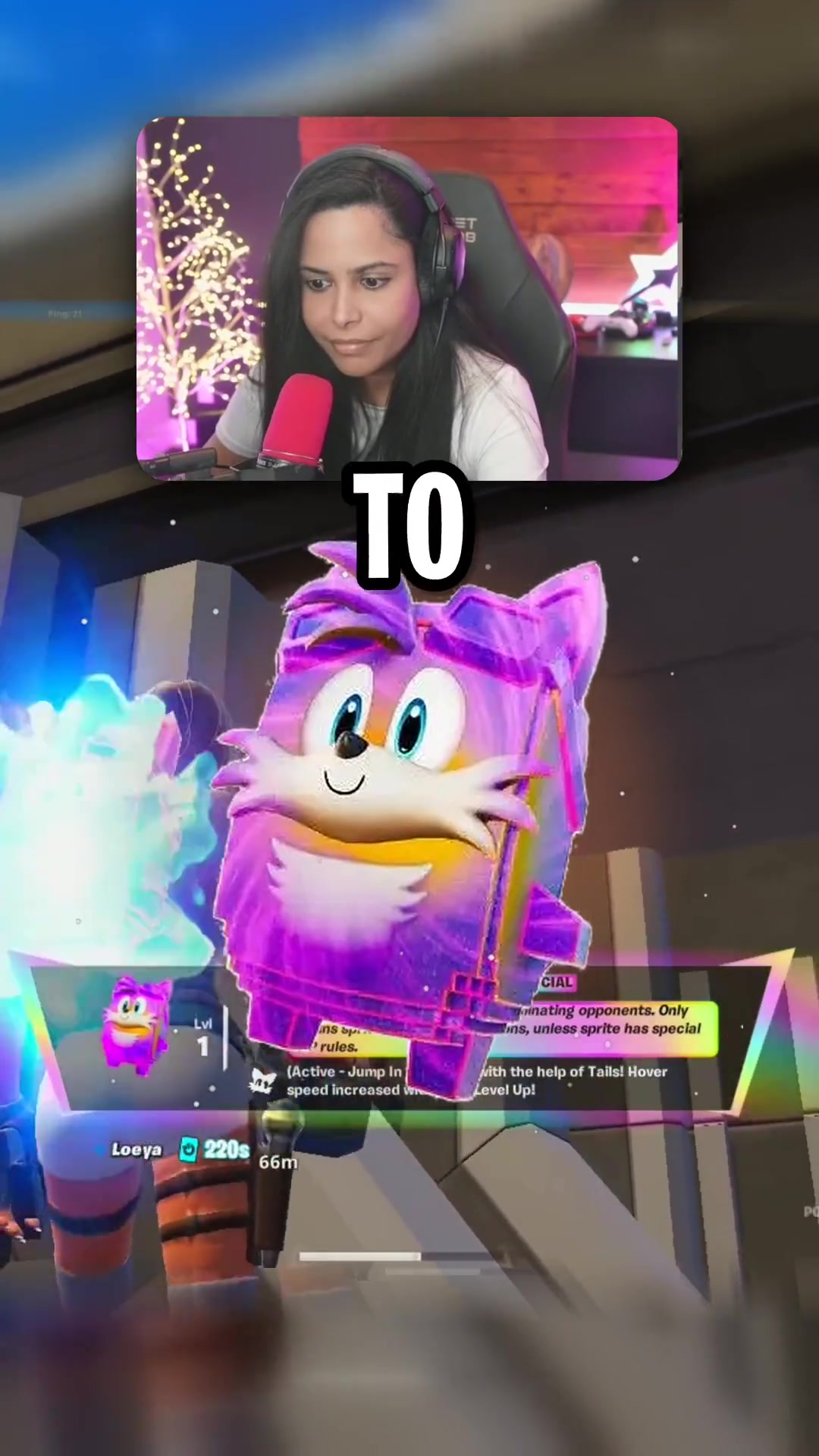 @Chica 🇵🇷